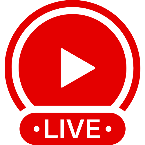 Ahegao Pornstars | Live Webcam Shows & Interactive Adult Entertainment